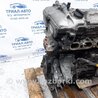 ФОТО Двигун для Toyota Avensis T270 (10.2008-12.2012) Киев