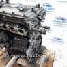ФОТО Двигун для Toyota Avensis T270 (10.2008-12.2012) Киев