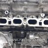 ФОТО Двигун для Toyota Avensis T270 (10.2008-12.2012) Киев