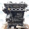 Двигун Toyota Avensis T270 (10.2008-12.2012)