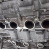 ФОТО Двигун для Toyota Avensis T270 (10.2008-12.2012) Киев