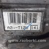ФОТО Двигун для Toyota Avensis T270 (10.2008-12.2012) Киев