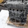 ФОТО Двигун для Toyota Avensis T270 (10.2008-12.2012) Киев