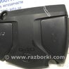 ФОТО Декоративна кришка ДВЗ для Toyota Avensis T270 (10.2008-12.2012) Киев