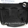 ФОТО Декоративна кришка ДВЗ для Toyota Avensis T270 (10.2008-12.2012) Киев