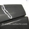ФОТО Декоративна кришка ДВЗ для Toyota Avensis T270 (10.2008-12.2012) Киев