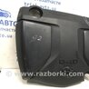 ФОТО Декоративна кришка ДВЗ для Toyota Avensis T270 (10.2008-12.2012) Киев