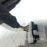 ФОТО Дзеркало ліве для KIA Sorento Киев