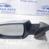 Дзеркало ліве KIA Sorento