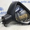 ФОТО Дзеркало ліве Рестайлінг для Toyota Avensis T270 (10.2008-12.2012) Киев