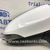 ФОТО Дзеркало ліве Рестайлінг для Toyota Avensis T270 (10.2008-12.2012) Киев