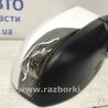 ФОТО Дзеркало ліве Рестайлінг для Toyota Avensis T270 (10.2008-12.2012) Киев