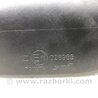 ФОТО Дзеркало ліве Рестайлінг для Toyota Avensis T270 (10.2008-12.2012) Киев
