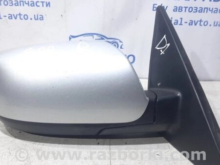 ФОТО Дзеркало праве для KIA Sorento Киев