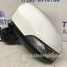ФОТО Дзеркало праве Рестайлінг для Toyota Avensis T270 (10.2008-12.2012) Киев