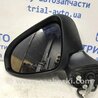 ФОТО Дзеркало праве Рестайлінг для Toyota Avensis T270 (10.2008-12.2012) Киев