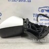 ФОТО Дзеркало праве Рестайлінг для Toyota Avensis T270 (10.2008-12.2012) Киев
