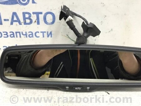 ФОТО дзеркало салону для Toyota Avensis T270 (10.2008-12.2012) Киев