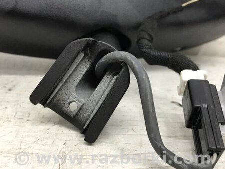 ФОТО дзеркало салону для Toyota Avensis T270 (10.2008-12.2012) Киев