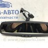 дзеркало салону Toyota Avensis T270 (10.2008-12.2012)