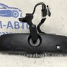 ФОТО дзеркало салону для Toyota Avensis T270 (10.2008-12.2012) Киев