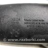 ФОТО дзеркало салону для Toyota Avensis T270 (10.2008-12.2012) Киев