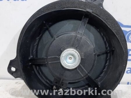 ФОТО Динамік музичний задній для Toyota Avensis T270 (10.2008-12.2012) Киев