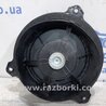 ФОТО Динамік музичний задній для Toyota Avensis T270 (10.2008-12.2012) Киев