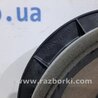 ФОТО Динамік музичний задній для Toyota Avensis T270 (10.2008-12.2012) Киев