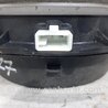 ФОТО Динамік музичний задній для Toyota Avensis T270 (10.2008-12.2012) Киев