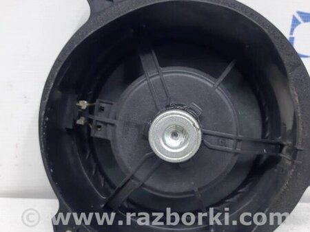 ФОТО Динамік музичний задній для Toyota Avensis T270 (10.2008-12.2012) Киев