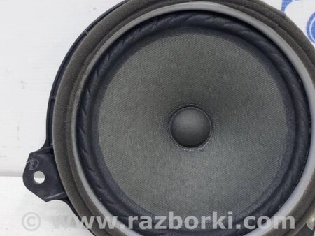 ФОТО Динамік музичний задній для Toyota Avensis T270 (10.2008-12.2012) Киев