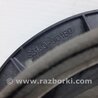 ФОТО Динамік музичний задній для Toyota Avensis T270 (10.2008-12.2012) Киев
