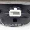 ФОТО Динамік музичний задній для Toyota Avensis T270 (10.2008-12.2012) Киев