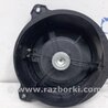 ФОТО Динамік музичний задній для Toyota Avensis T270 (10.2008-12.2012) Киев