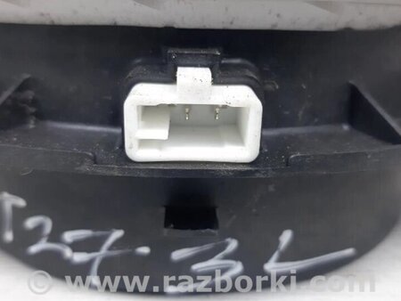 ФОТО Динамік музичний задній для Toyota Avensis T270 (10.2008-12.2012) Киев
