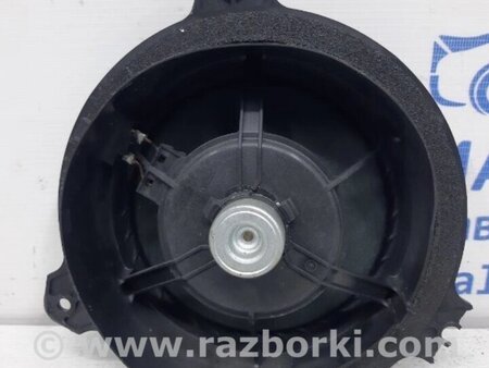 ФОТО Динамік музичний задній для Toyota Avensis T270 (10.2008-12.2012) Киев
