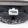 ФОТО Динамік музичний задній для Toyota Avensis T270 (10.2008-12.2012) Киев