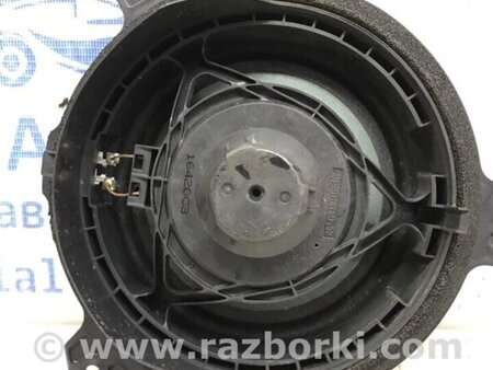 ФОТО Динамік музичний задній для Toyota Avensis T270 (10.2008-12.2012) Киев