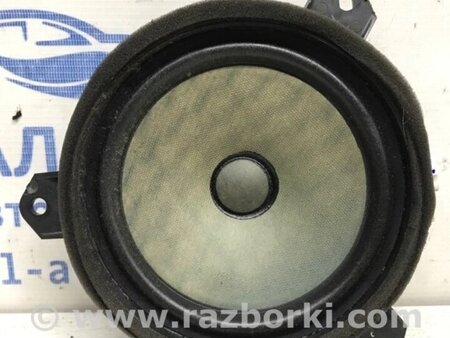 ФОТО Динамік музичний задній для Toyota Avensis T270 (10.2008-12.2012) Киев