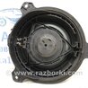 ФОТО Динамік музичний задній для Toyota Avensis T270 (10.2008-12.2012) Киев