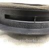 ФОТО Динамік музичний задній для Toyota Avensis T270 (10.2008-12.2012) Киев