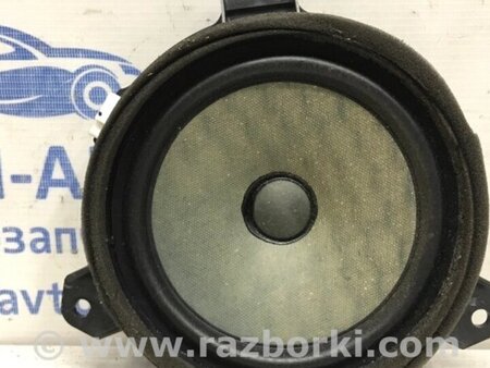 ФОТО Динамік музичний задній для Toyota Avensis T270 (10.2008-12.2012) Киев