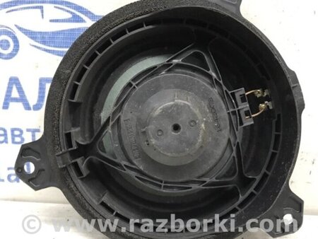 ФОТО Динамік музичний задній для Toyota Avensis T270 (10.2008-12.2012) Киев