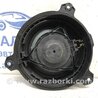 ФОТО Динамік музичний задній для Toyota Avensis T270 (10.2008-12.2012) Киев