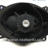 ФОТО Динамік музичний передній для Toyota Avensis T270 (10.2008-12.2012) Киев