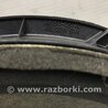 ФОТО Динамік музичний передній для Toyota Avensis T270 (10.2008-12.2012) Киев