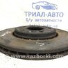 ФОТО Диск гальмівний передній для Renault Scenic Киев