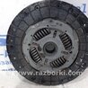 ФОТО Диск зчеплення для Toyota Avensis T270 (10.2008-12.2012) Киев