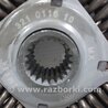 ФОТО Диск зчеплення для Toyota Avensis T270 (10.2008-12.2012) Киев